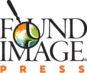 Found Image Press Inc.