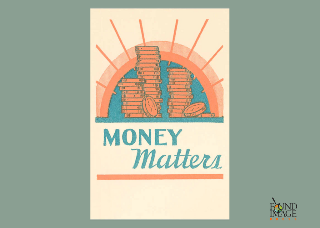 Back to Basics – New Year, Old Budget