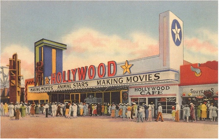 2024’s Top Treasures: Vintage Finds That Made Waves