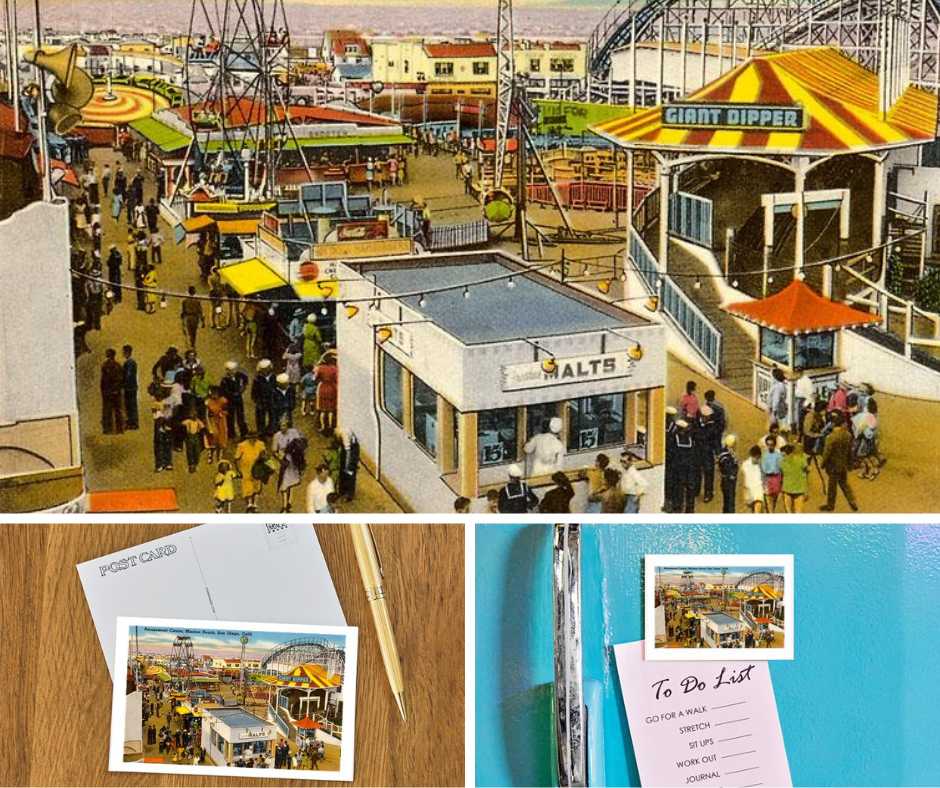 Tiny, Mighty, and Totally Irresistible: Summer’s MVPs