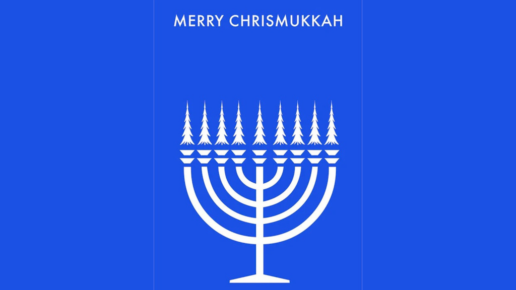 Deck the Halls with Gifts for the December Holidays