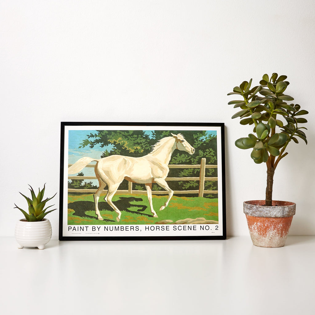 Dynamic Display Ideas to Summon Shoppers