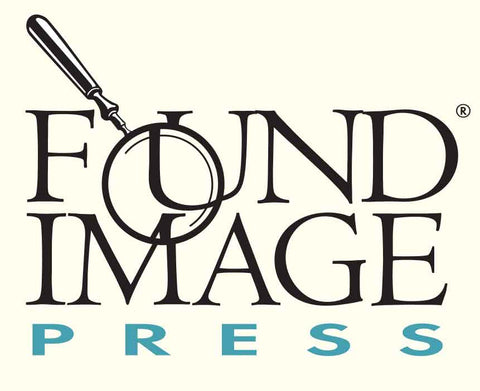 Found Image Press Inc. 