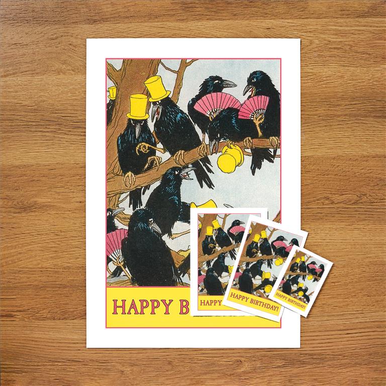 Happy Birthday 狂三 PR+ Happy Birthday 狂三 PR $_57.JPG?set_id