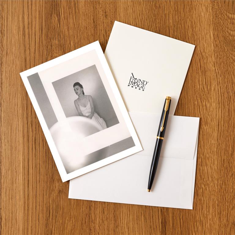 Greeting Card PH-268