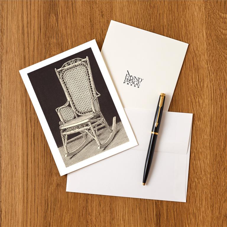 Greeting Card AD-220