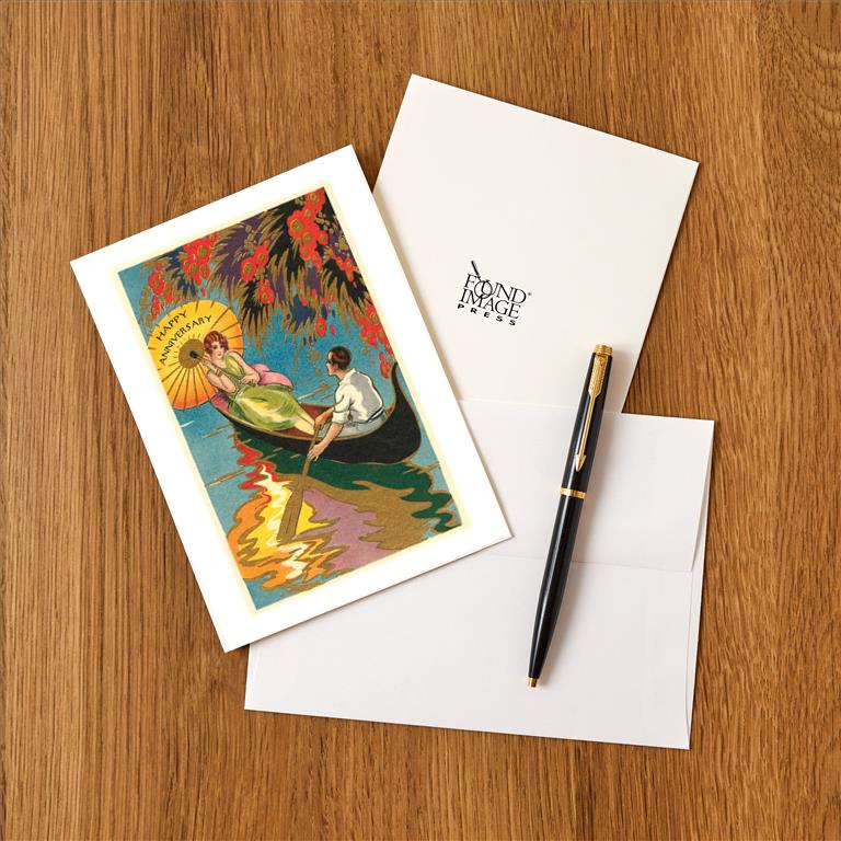 Greeting Card IO-248