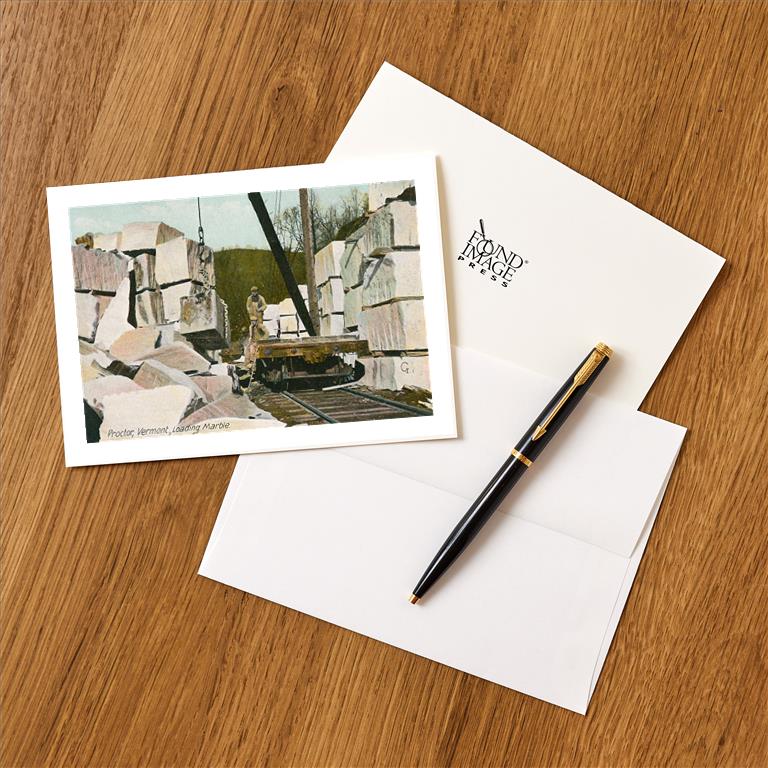 Greeting Card VT-208