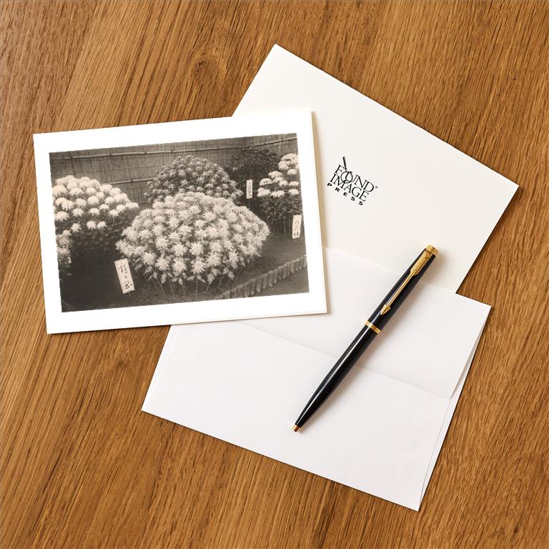 Greeting Card FC-222