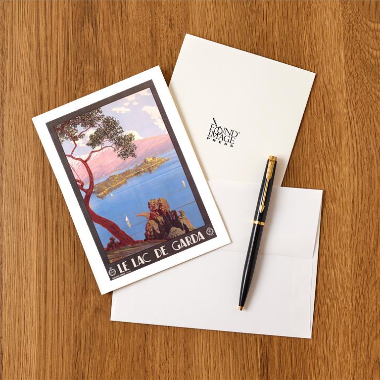 Greeting Card IT-116