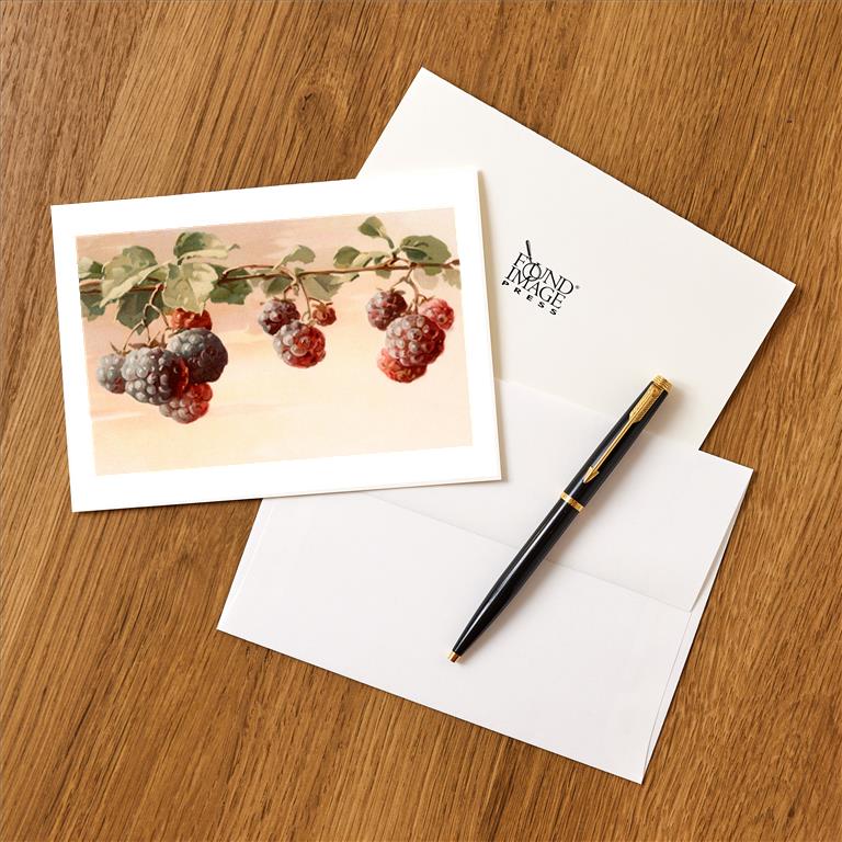 Greeting Card FR-160