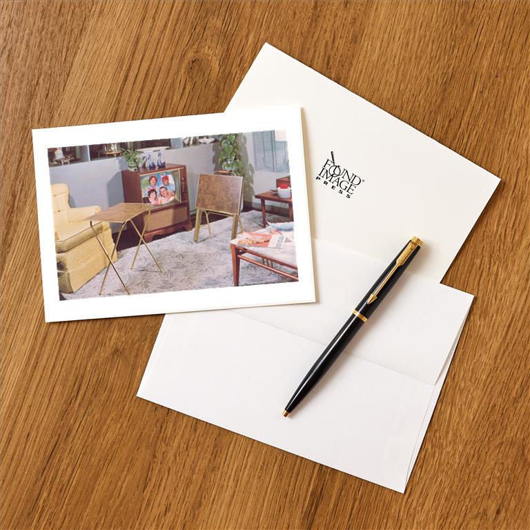 Greeting Card NP-1044