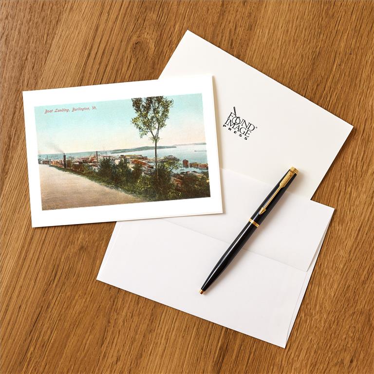 Greeting Card VT-144