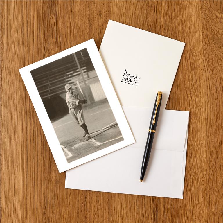 Greeting Card AS-101