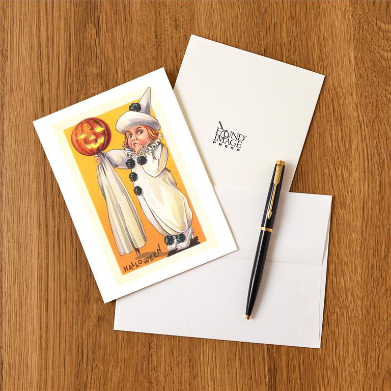 Greeting Card HW-231