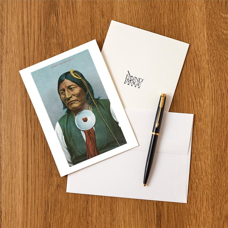 Greeting Card NA-139