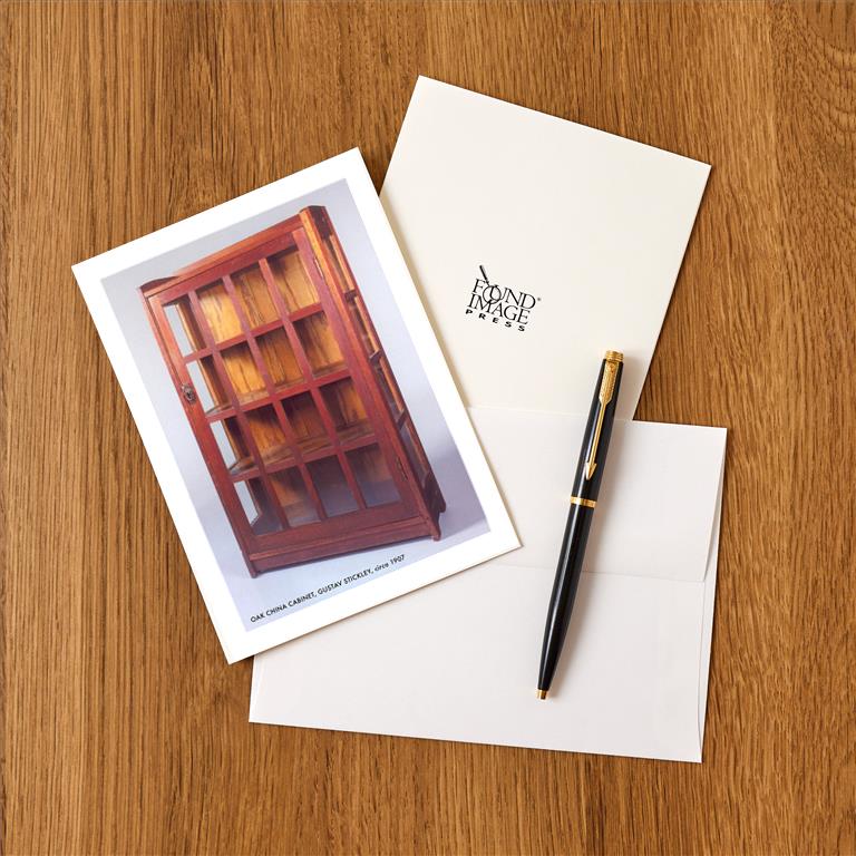 Greeting Card AD-136