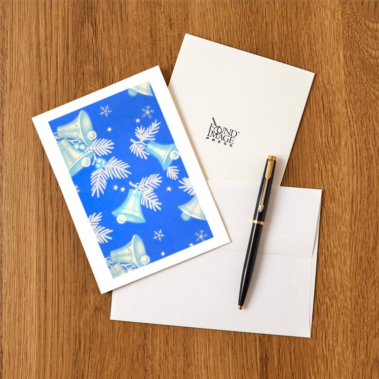 Greeting Card MC-172