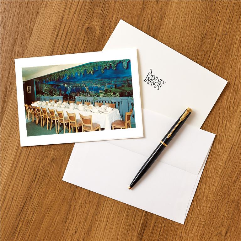 Greeting Card RE-129