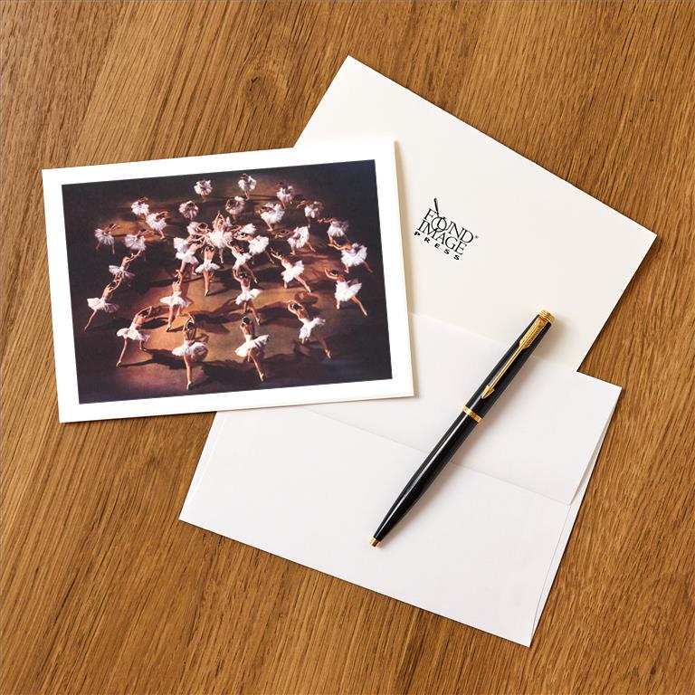 Greeting Card AP-430