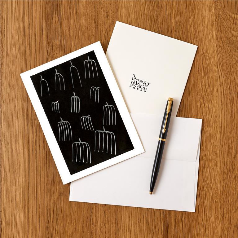 Greeting Card GD-113