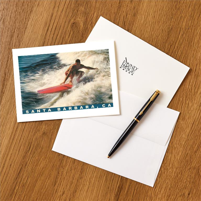 Greeting Card SB-208