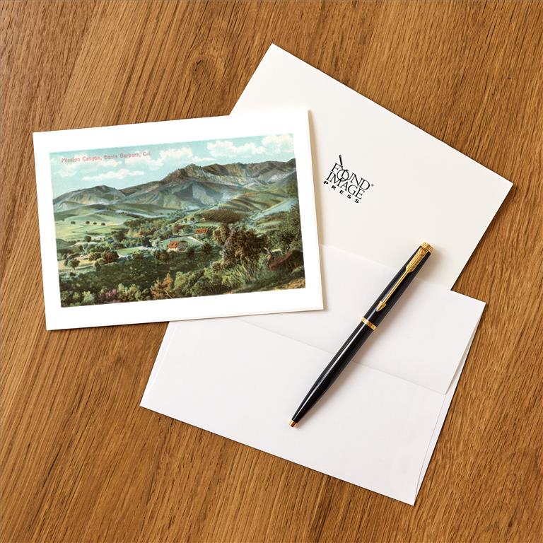 Greeting Card SB-123