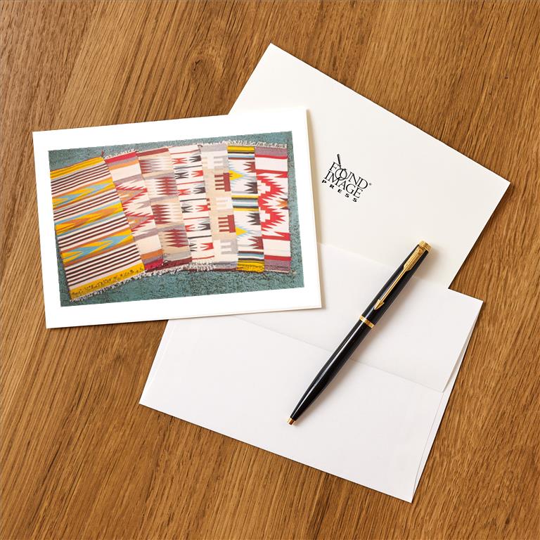 Greeting Card NP-895