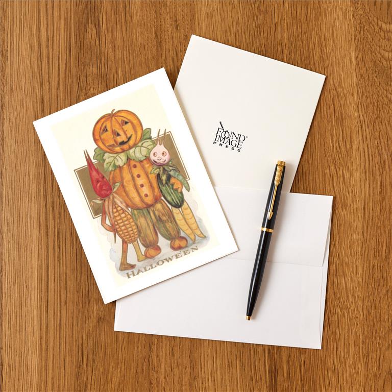 Greeting Card HW-245