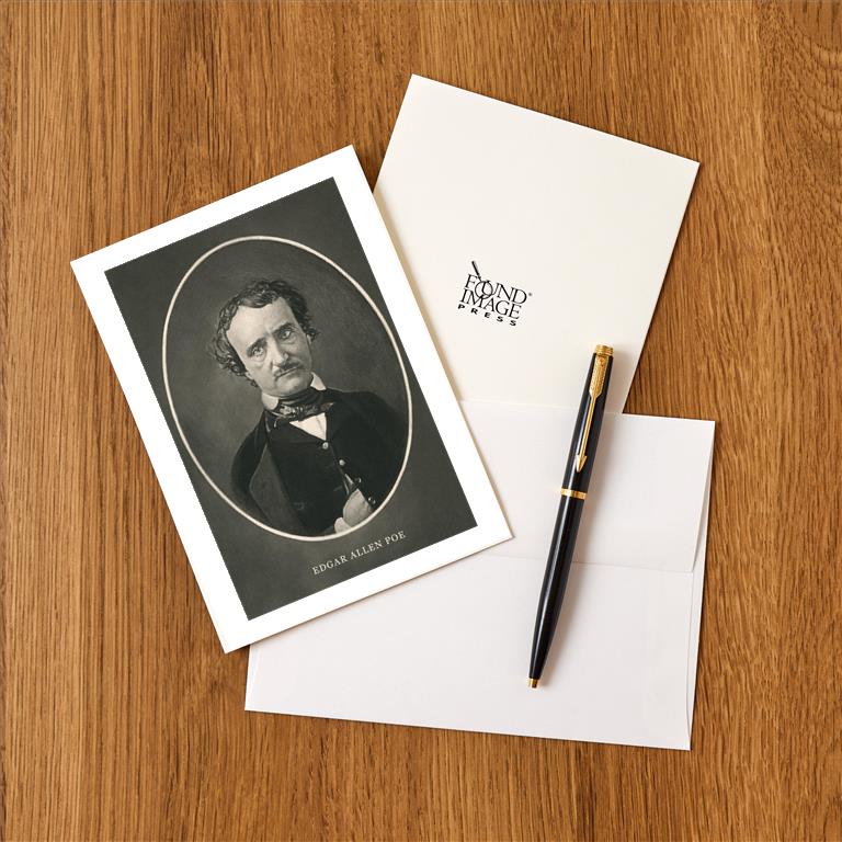 Greeting Card LT-144