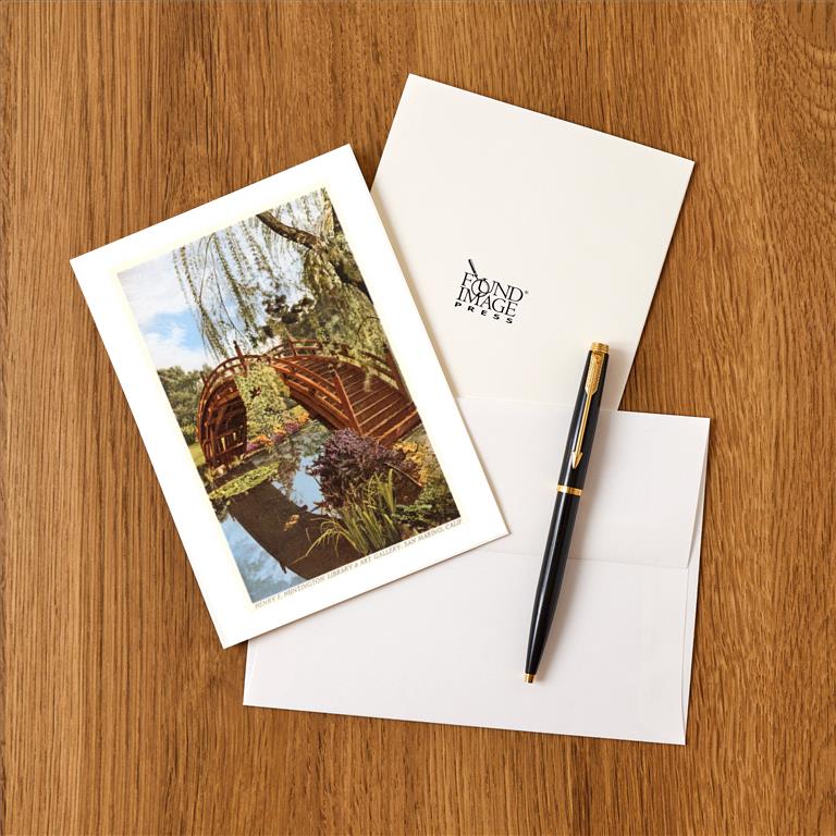 Greeting Card LA-261