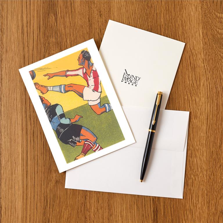 Greeting Card OL-239