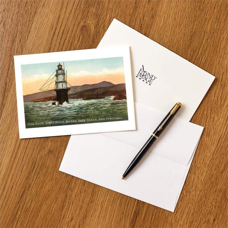 Greeting Card SF-161