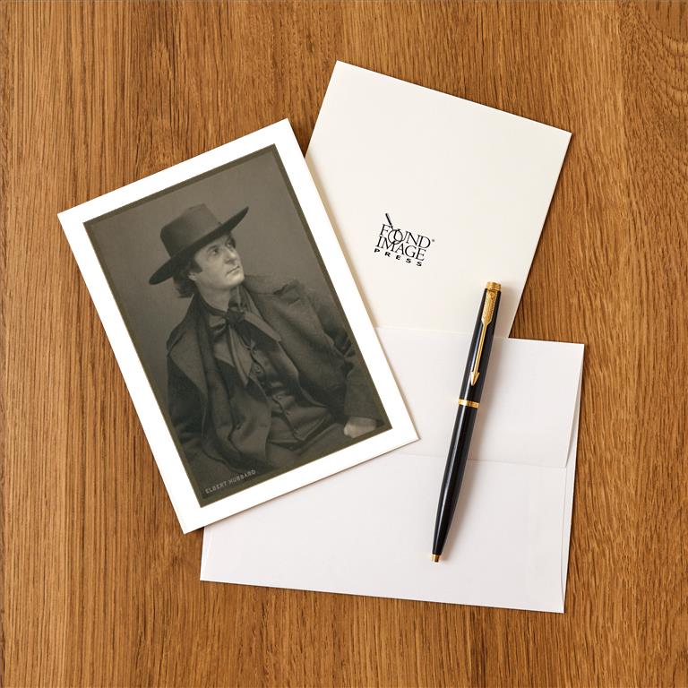 Greeting Card AD-178