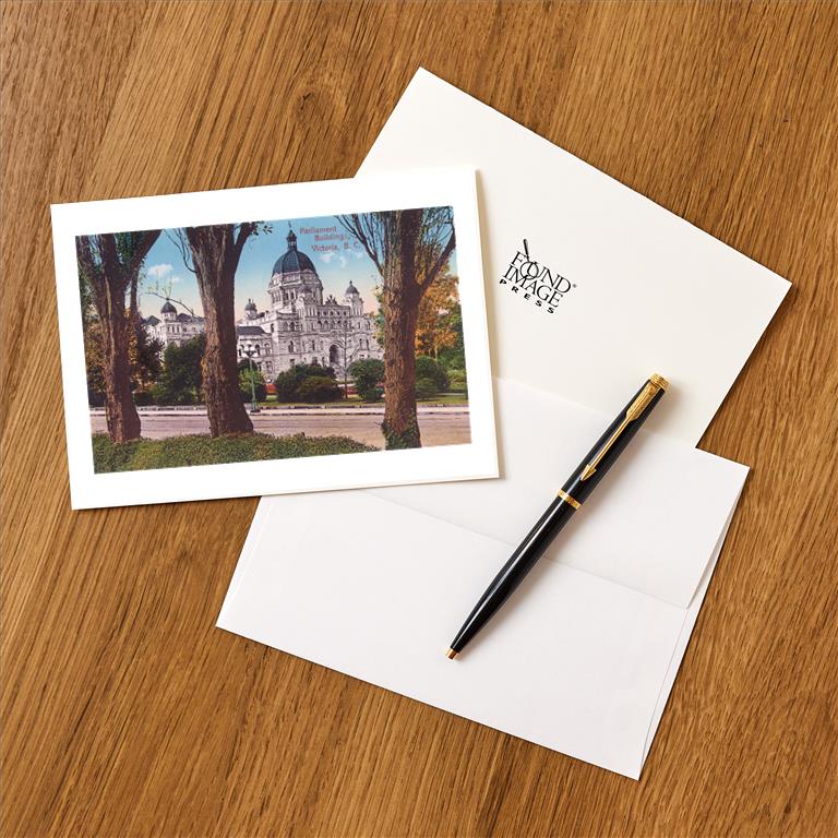 Greeting Card CN-125