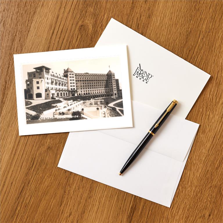 Greeting Card CN-304