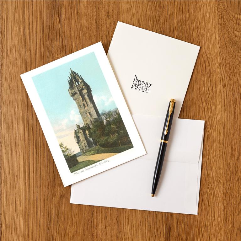 Greeting Card MF-201