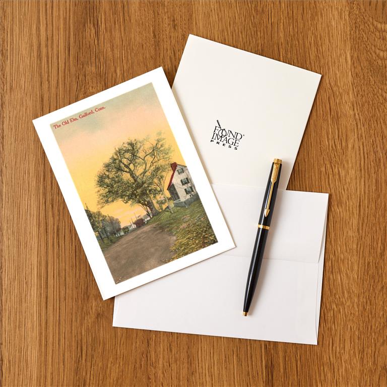 Greeting Card CT-237