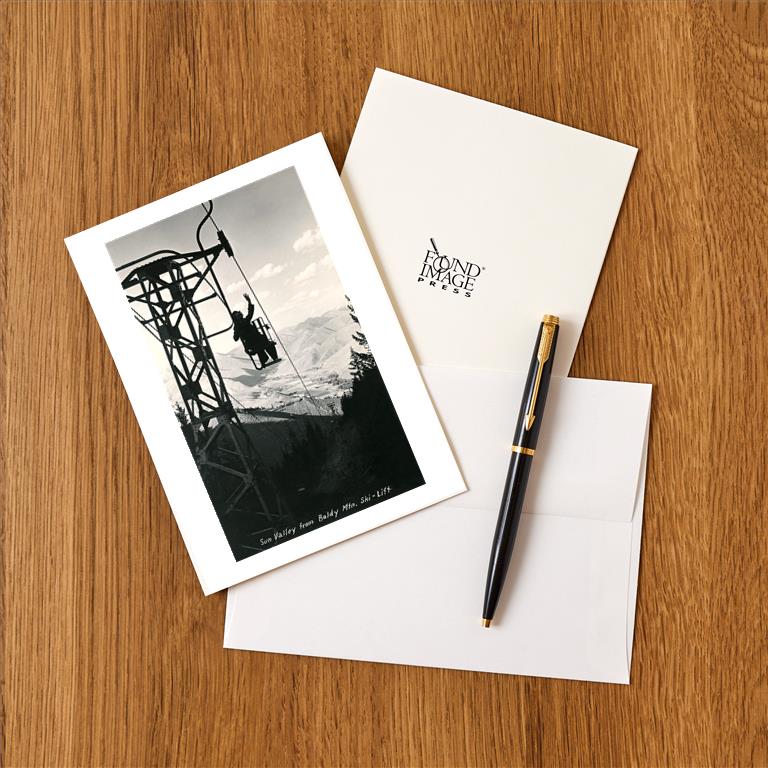 Greeting Card ID-213