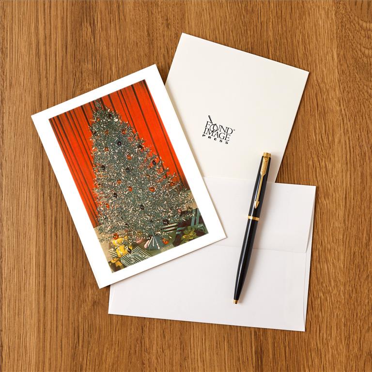 Greeting Card MC-262