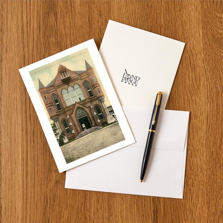 Greeting Card AL-130