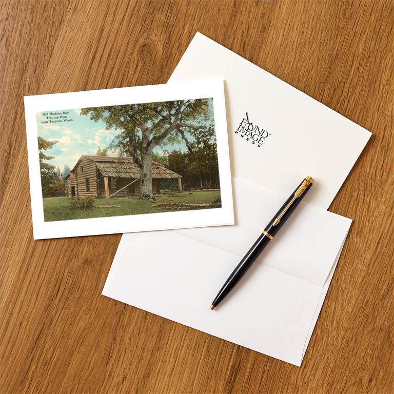 Greeting Card WA-228