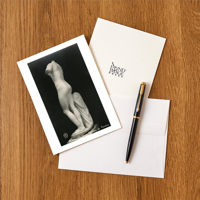 Greeting Card AT-141