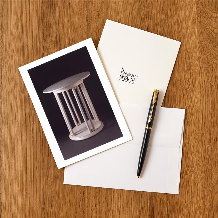 Greeting Card AD-706