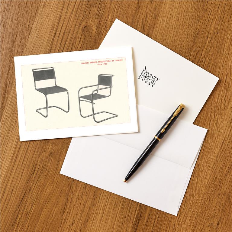 Greeting Card AD-125