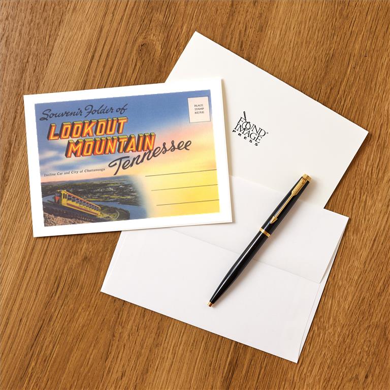 Greeting Card PF-132