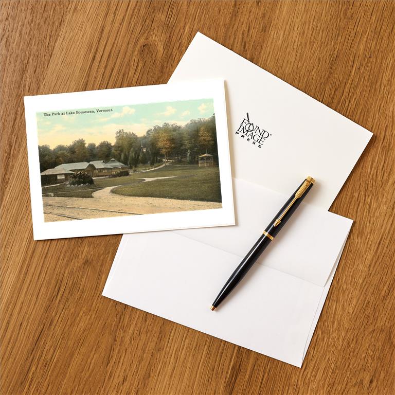 Greeting Card VT-59
