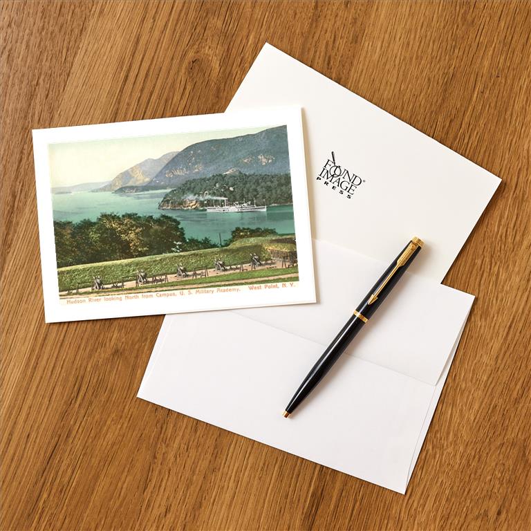 Greeting Card NS-155