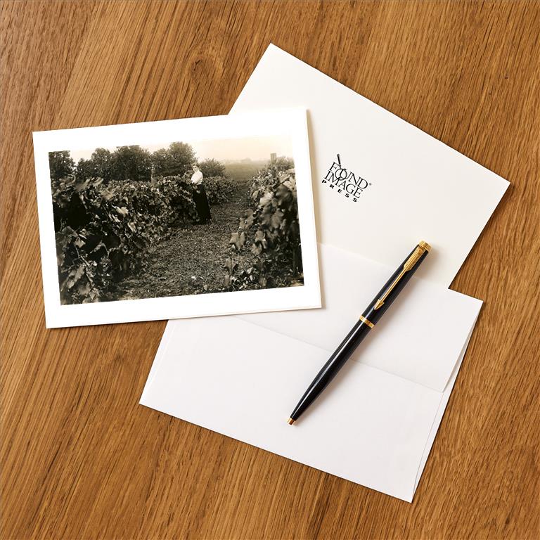 Greeting Card BV-203