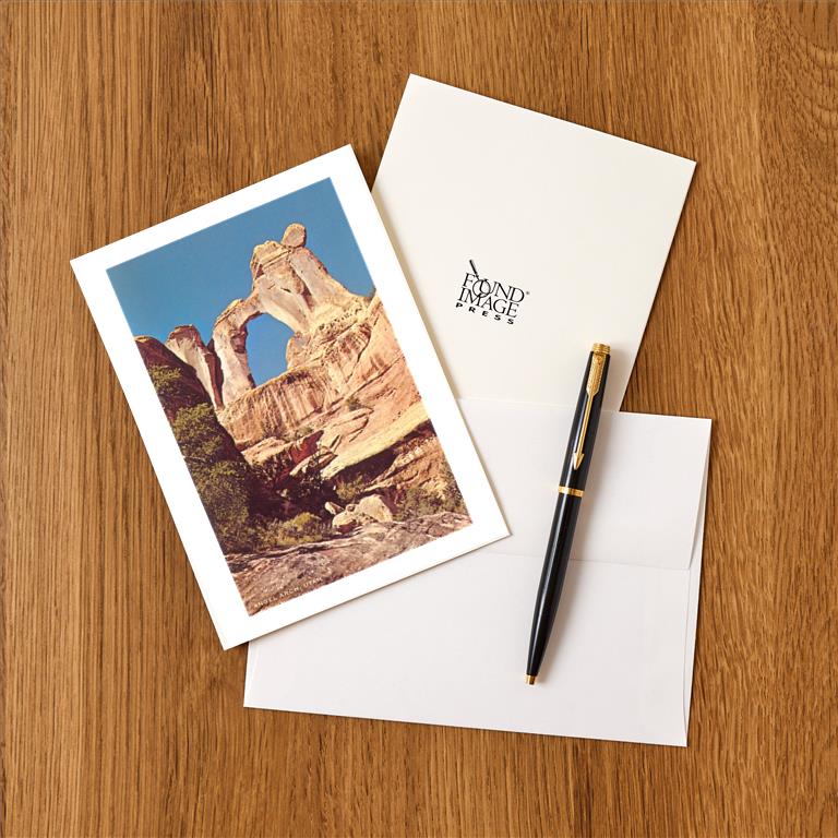 Greeting Card UT-161